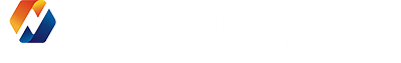 settings2312BRPJPgm4OS1ORQDhWAS 新利luck18体育·(中国集团)-官方网站